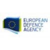 Belgium Jobs Expertini European Defence Agency